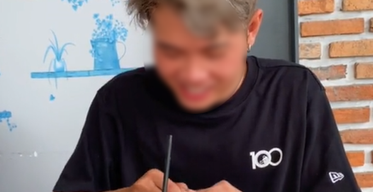 178275d4f92d386b0606.png