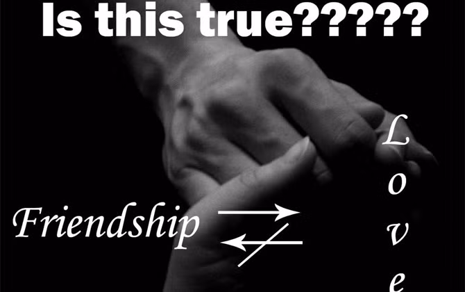 178372b5e2ddc52b96e4.jpg
