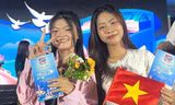17846cc6c22a72c688b4.jpg
