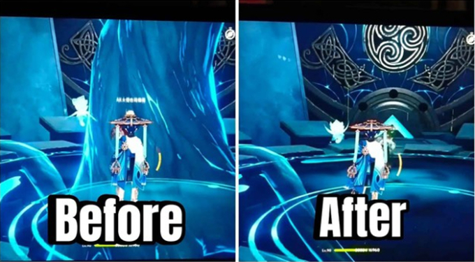 1784e0d67dab314d0c30.jpg