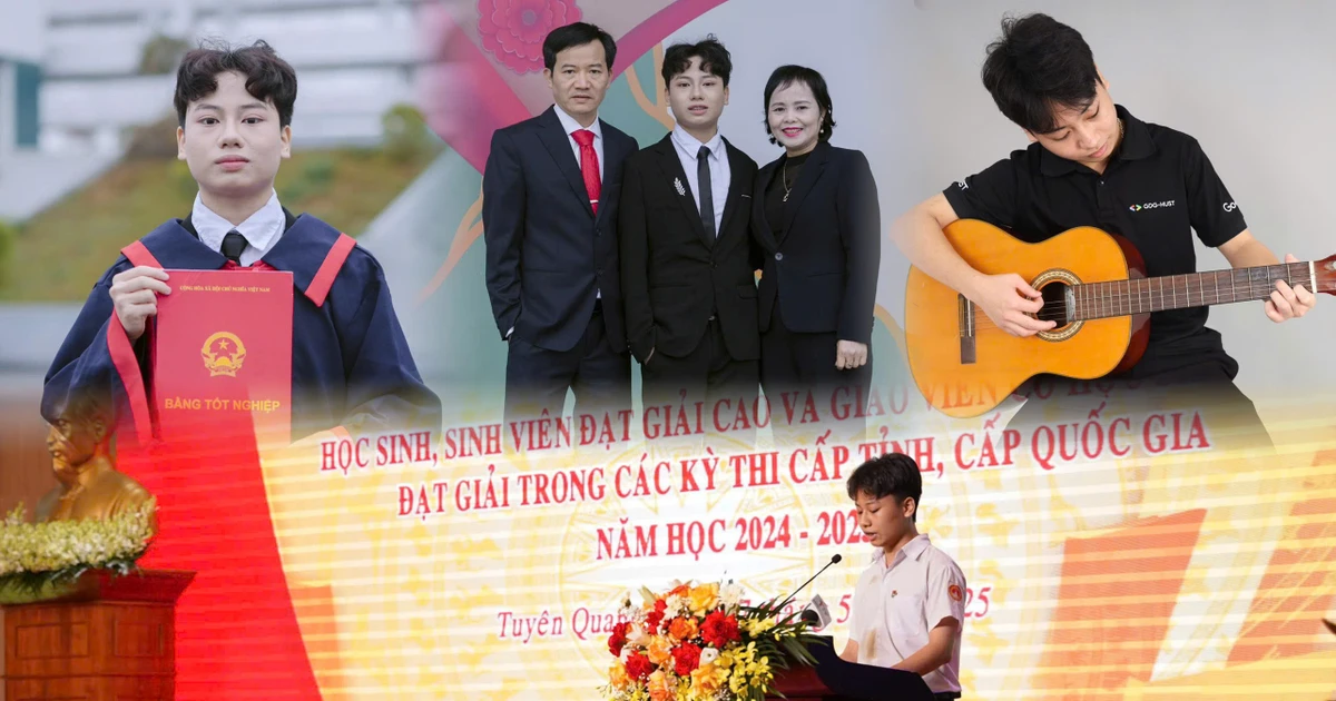 1785b9cf6e3cd261bde9.webp