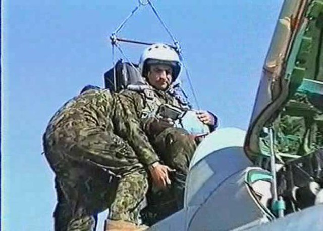 1786fd2565571418dfeb.jpg