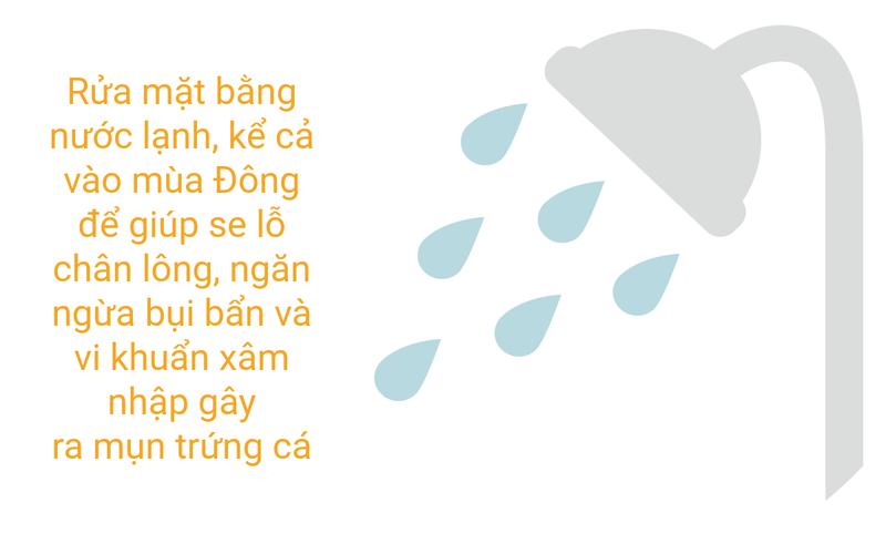 178af43759d85d49c6ed.png