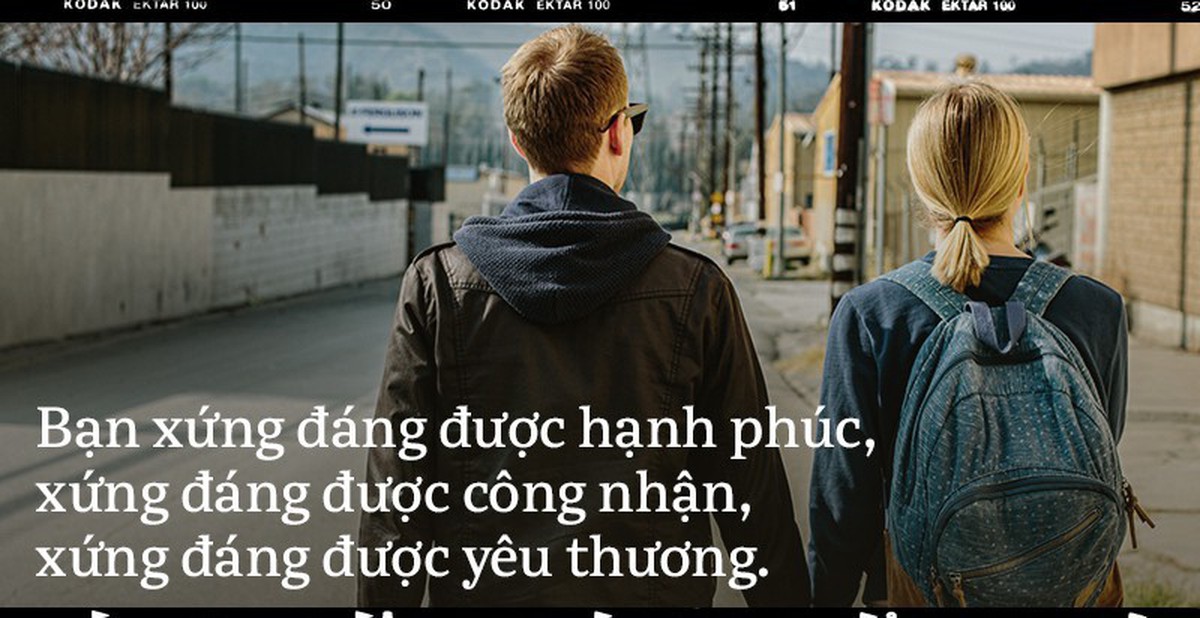 178bb039f054ccc1c7ab.jpg