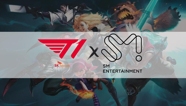 178bb6e919ea22f261fb.jpg