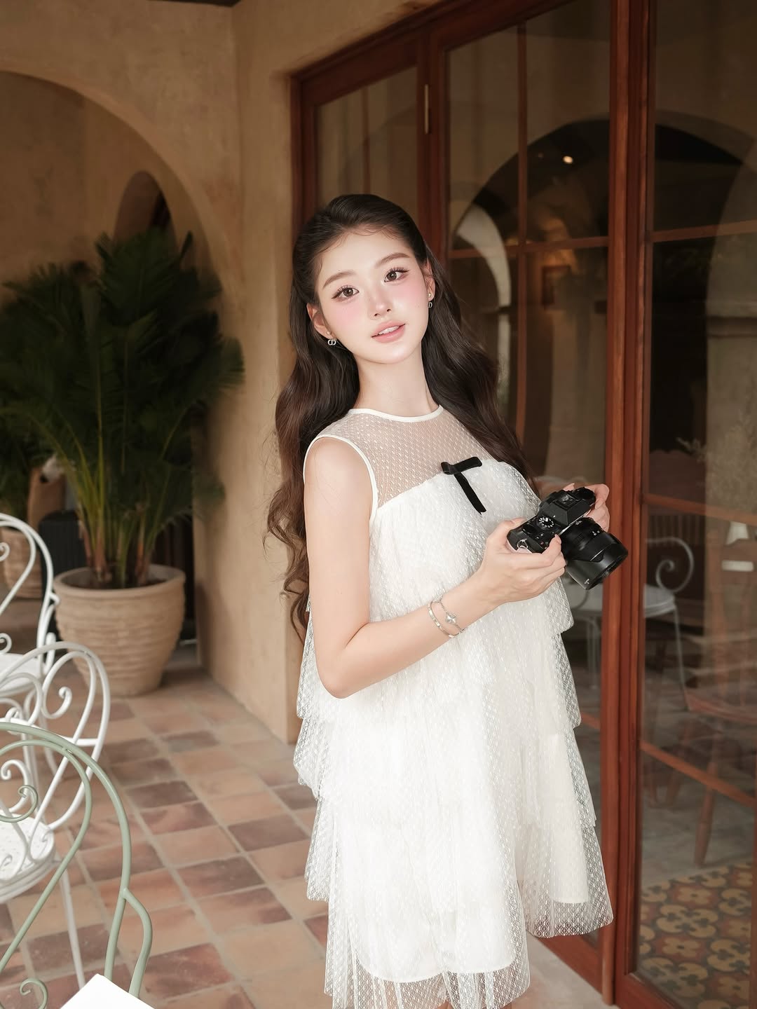 178caf7a7d3919b06764.jpg