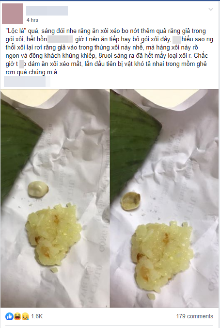 178f773512f571ed02f5.png