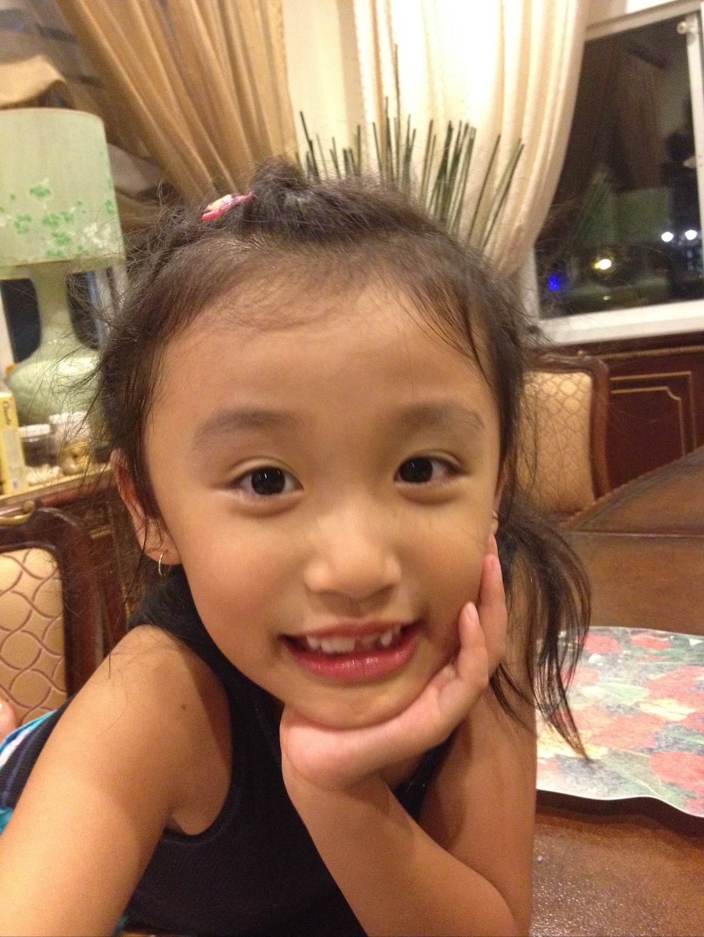 179346d858381403a55a.jpg