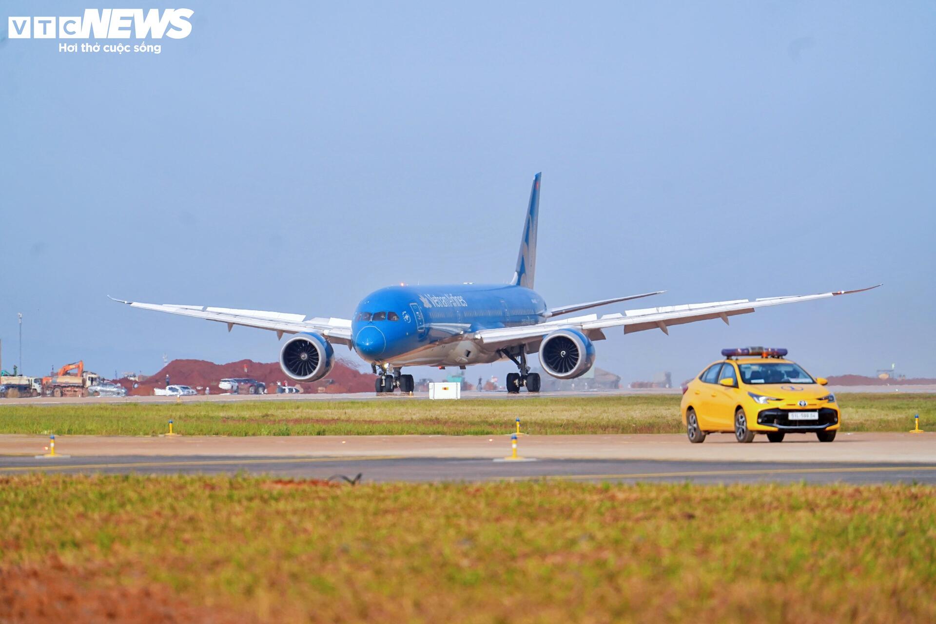 17935a3819a097dd9dd2.jpg