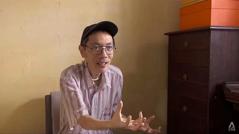 1794dad696abd7e1f70a.png
