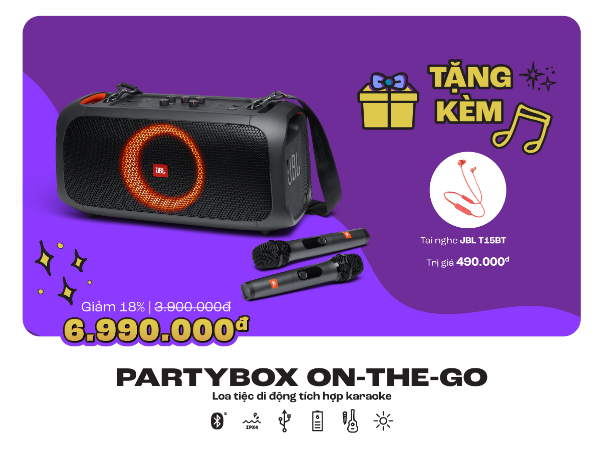 179806f6209e3c9ecf2c.png