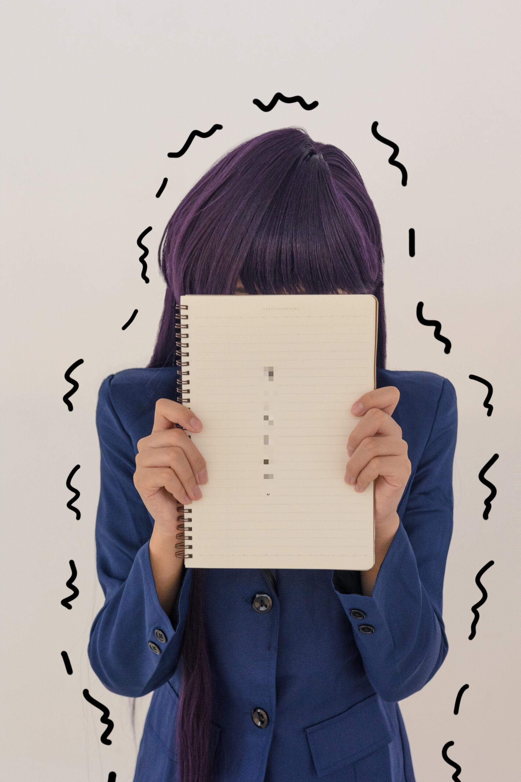 179837757e7da264ecbc.png