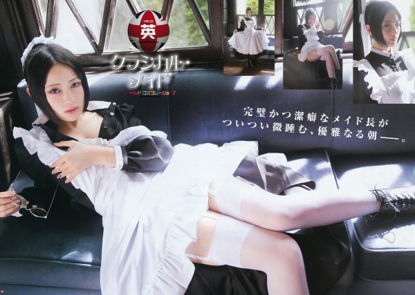 179a7868f5ffabb41a78.jpg