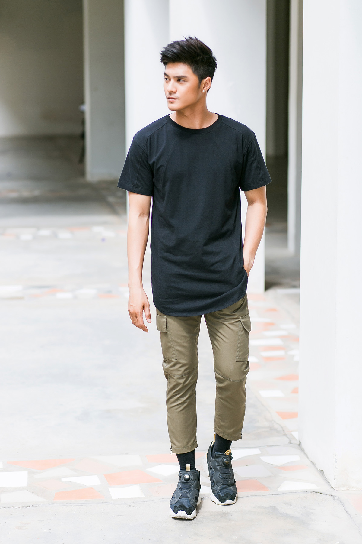 179afcaaed62f2ae1c63.jpg