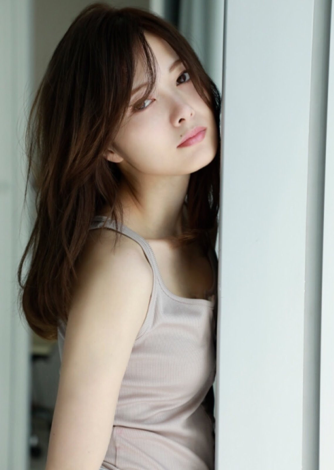 179b20de2f51a0631c39.jpg