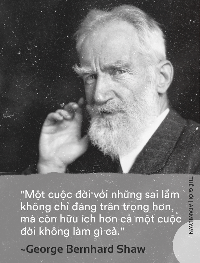 179b2a09e9c3a0087ea4.png