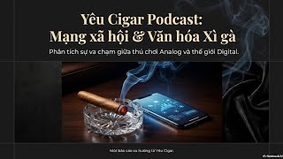 179c4c6738fab0126309.jpg