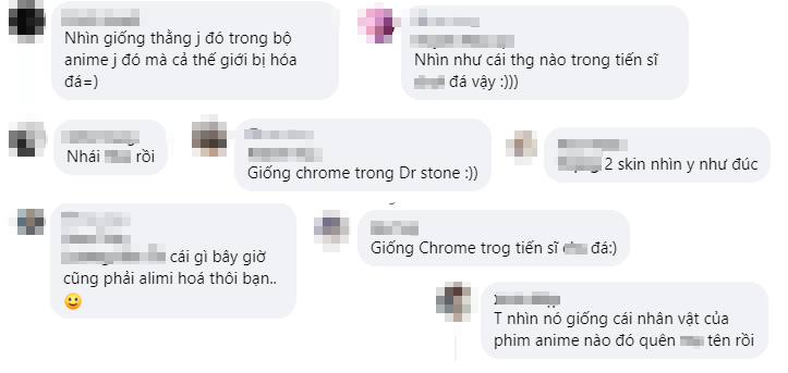 179c7239fd1f9cde37b4.png