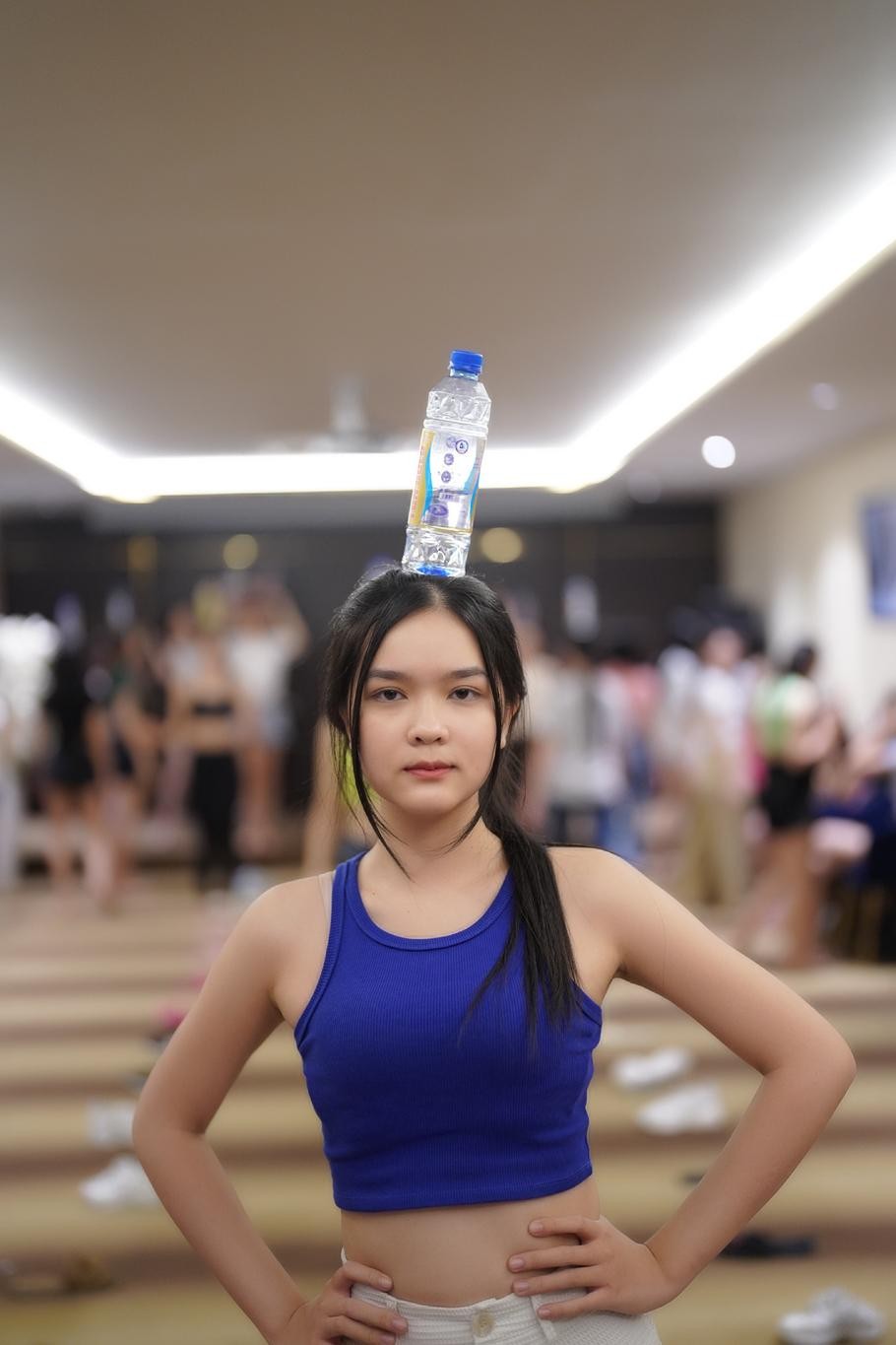179d06d0c079c7a2b60d.jpg