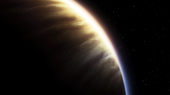 179f7c719a50ed3e6315.png