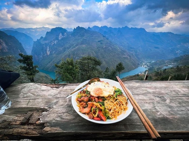 17a1bfef2e731e9dae22.jpg