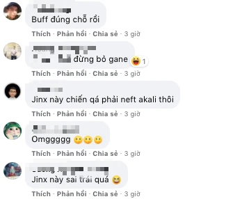 17a1dc3d596de1425943.png