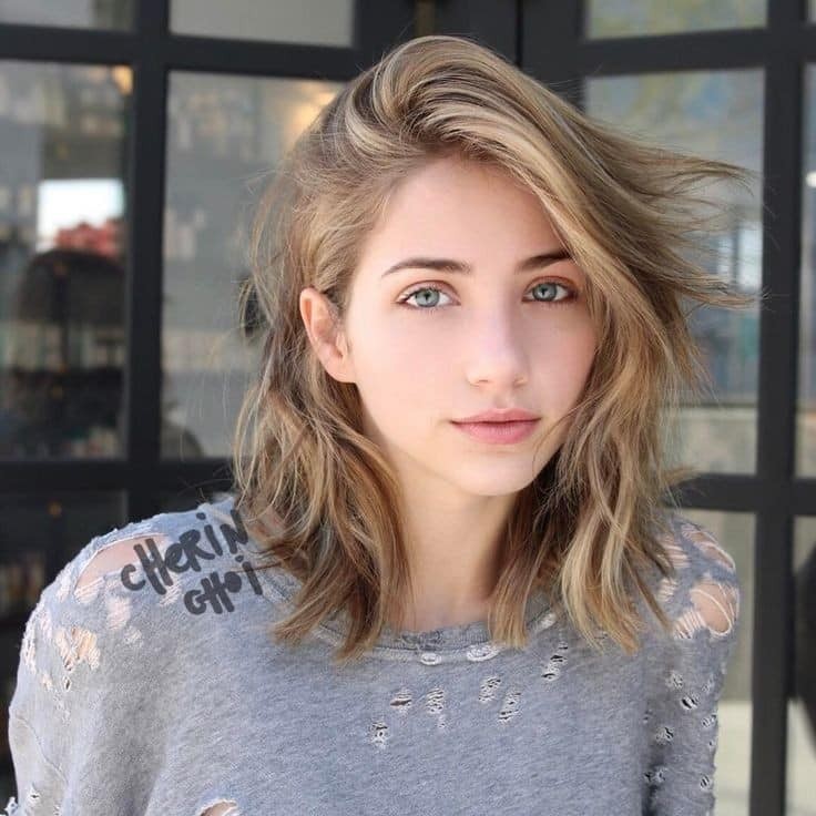 17a25af446d4e17cd1a3.jpg