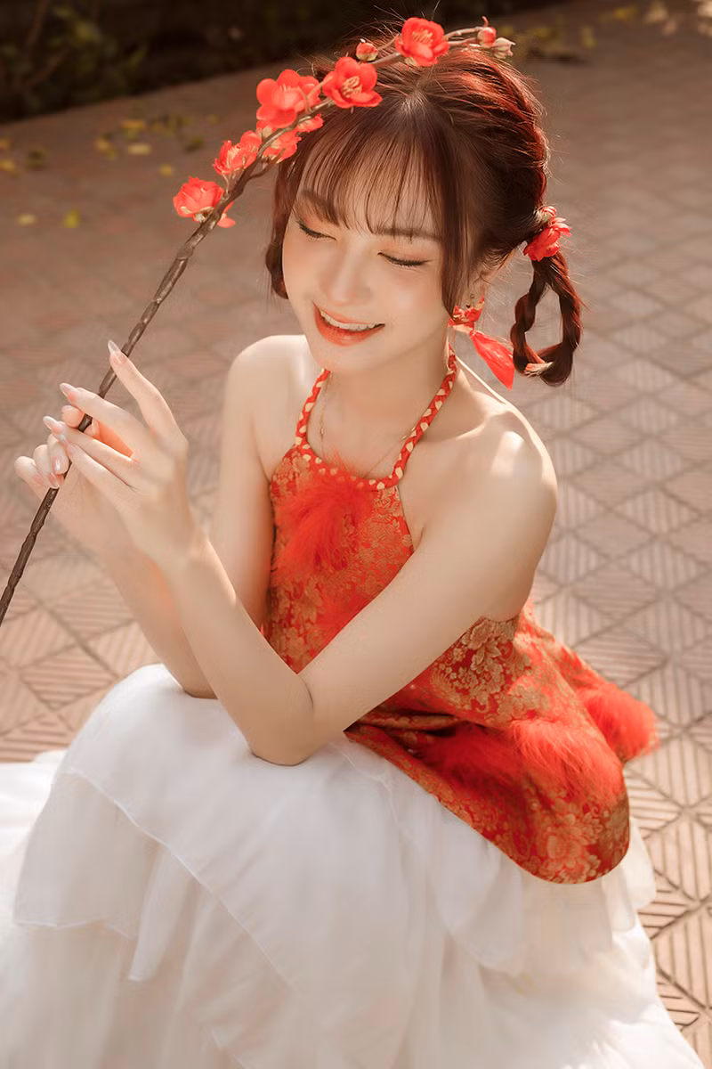 17a2a844ebfbc04ebca1.jpg