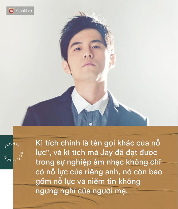 17a54c9b177eed911da6.png