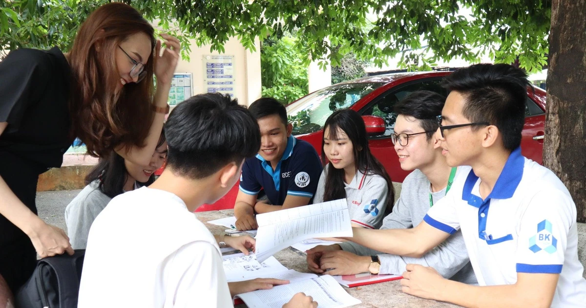 17a5565f3ddcdf404315.webp