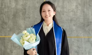 17a7f0b6539ba0d4b320.jpg