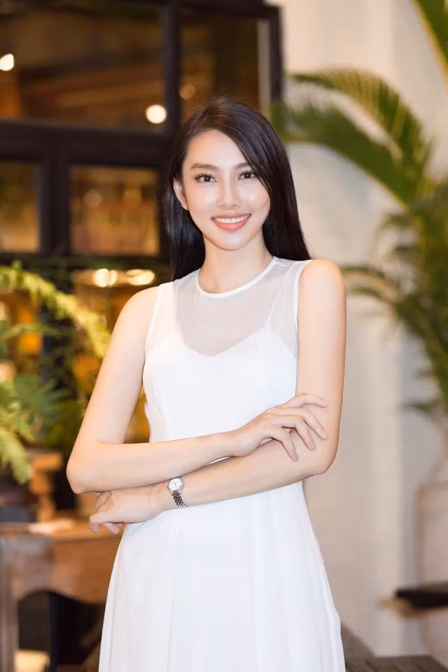 17a9618194284fce43cb.jpg