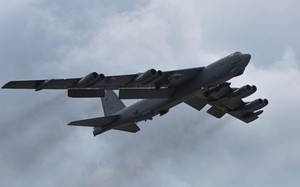 17adb185d7ed69f0695b.jpg