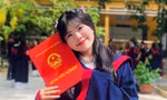 17adc2cc1a6dd4729476.jpg