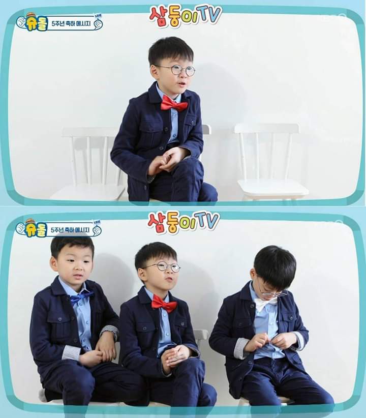 17ae397126ac7ca919ee.jpg
