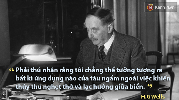 17af0f5d5e2d8db95618.jpg