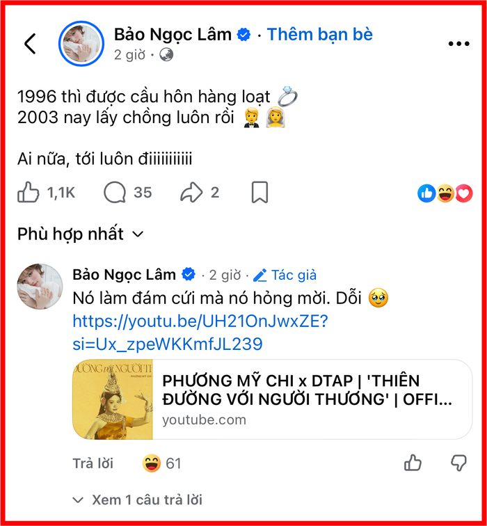 17b03edf9163ec92e969.png