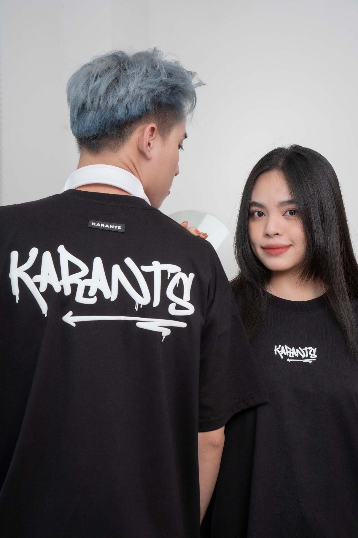 17b19be3975f1f33b793.jpg