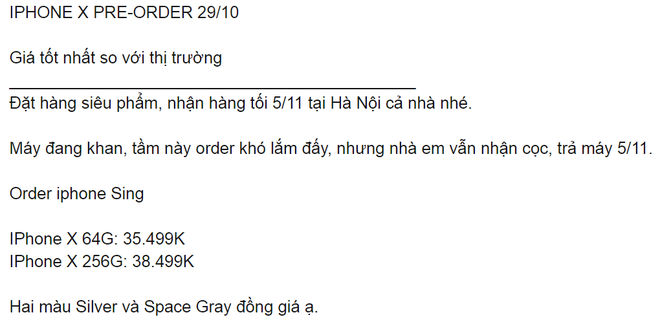 17b52628fbee0cb54b3e.png