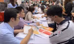 17be0d6a82790f4cf946.jpg