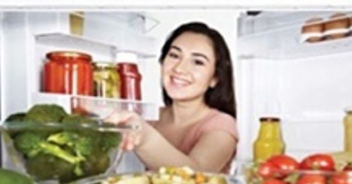 17c0de5c98d3e9b61096.jpg