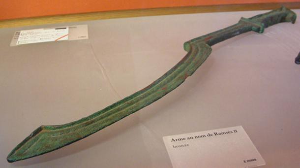17c2126ce51c39a0a014.jpg