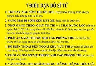 17c3ba375244aafda3a0.jpg