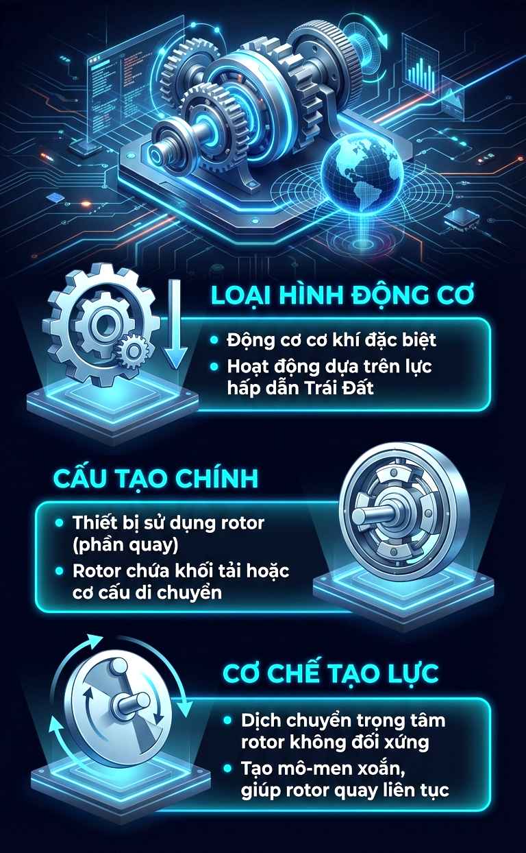 17c4eca511f40ff992ad.png