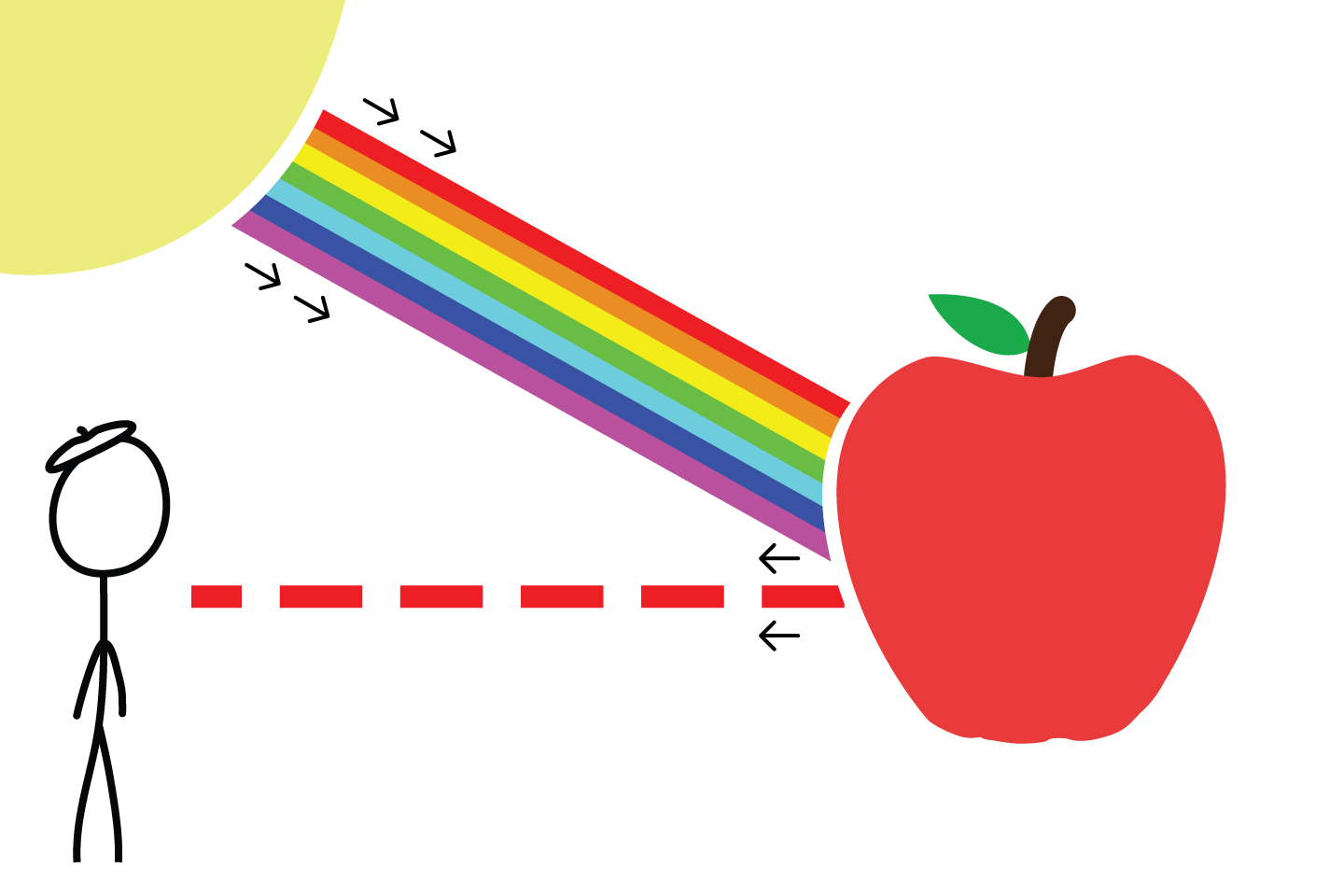 17c6d43e1e7f04d90363.png