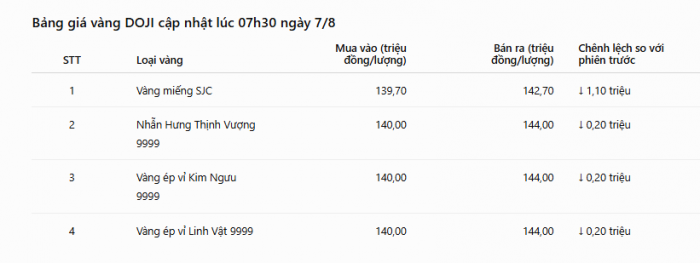 17c7809f9a7fe5a495e9.png