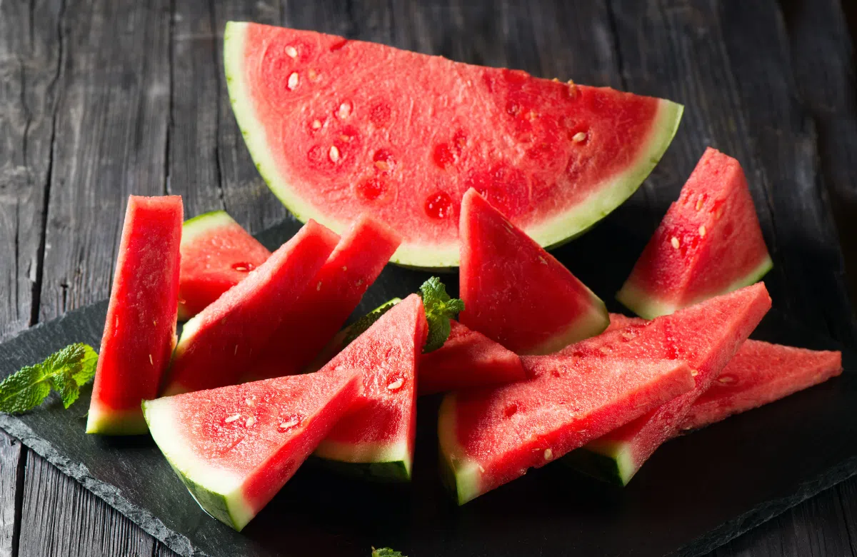17c7c03e77b25a098156.webp