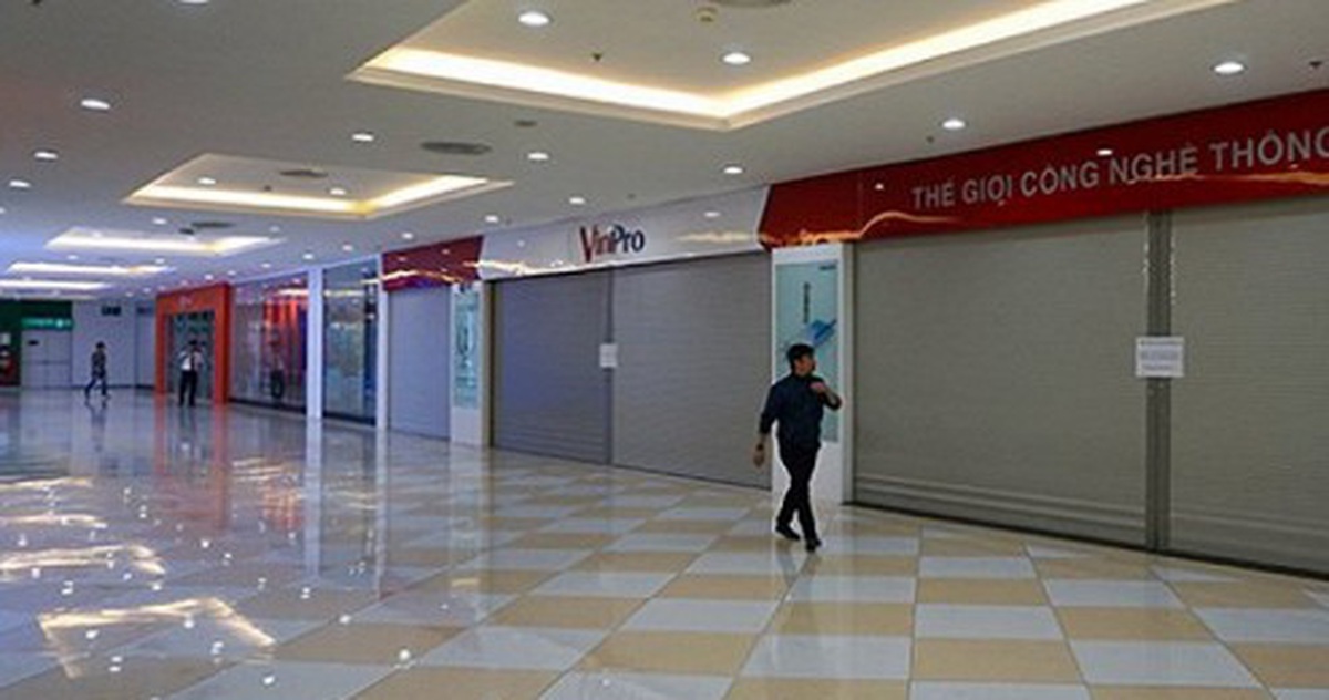 17ca399e2650c787bd28.jpg