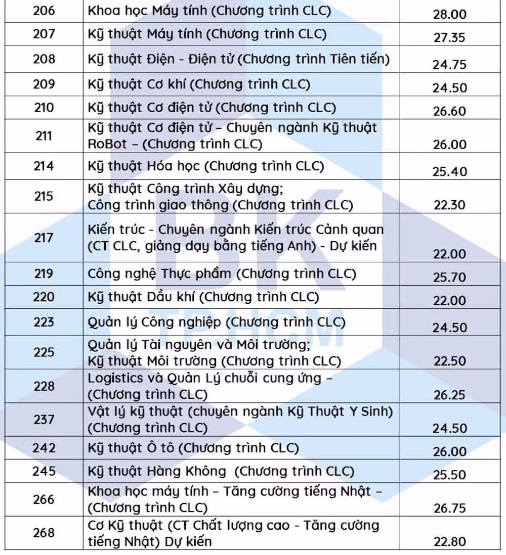 17cc54cbc664273abaf8.jpg