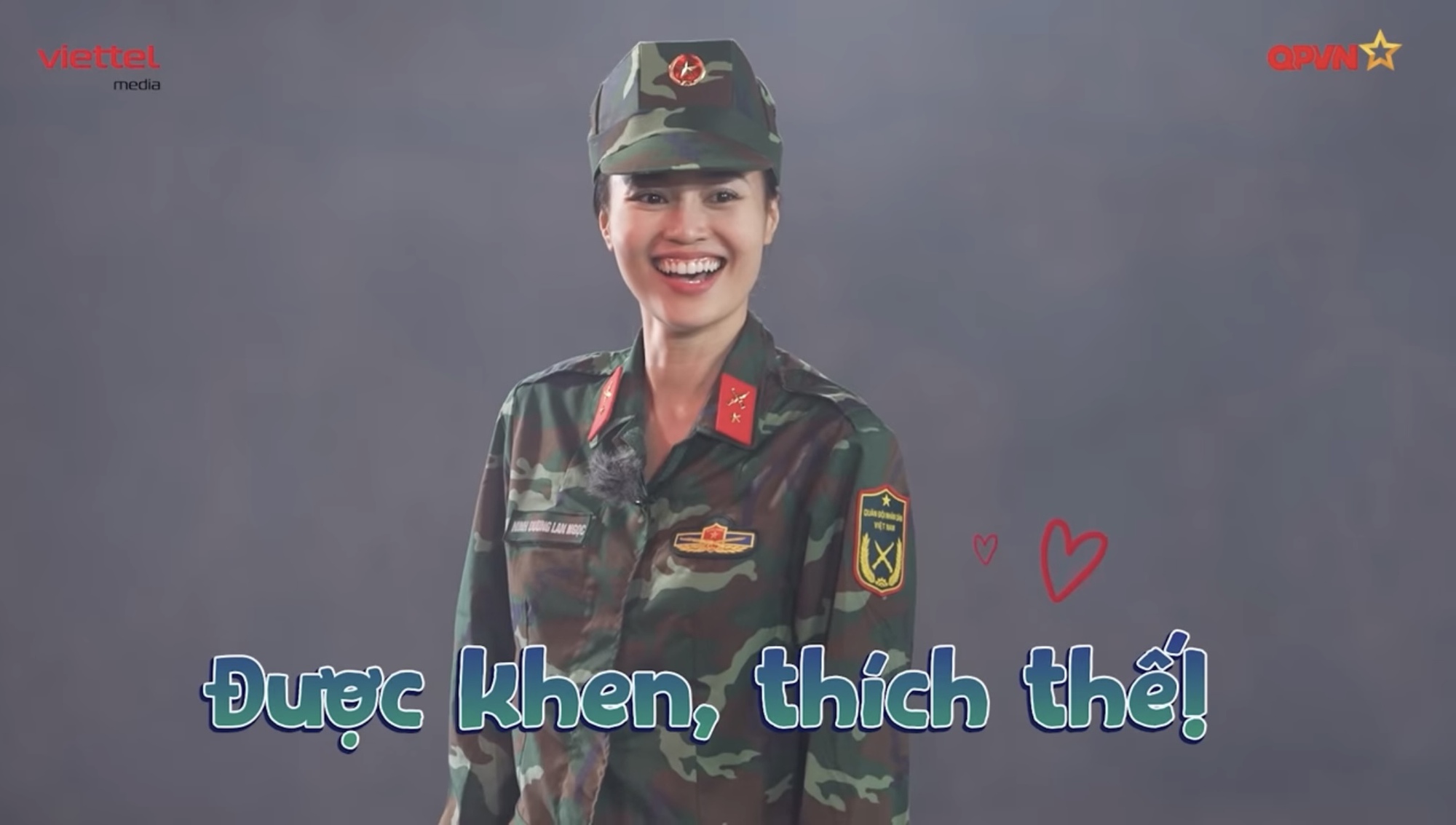 17ce3135bf7f2159603d.jpg